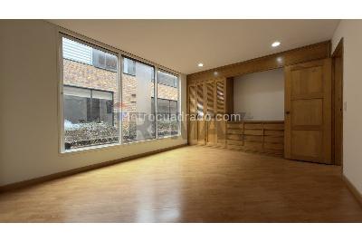 Casa en venta en El Contador, Bogotá · foto 12 de 18