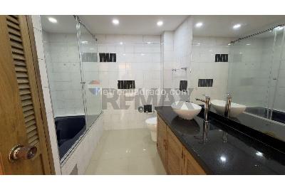 Casa en venta en El Contador, Bogotá · foto 13 de 18