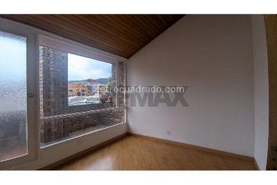 Casa en venta en El Contador, Bogotá · foto 14 de 18