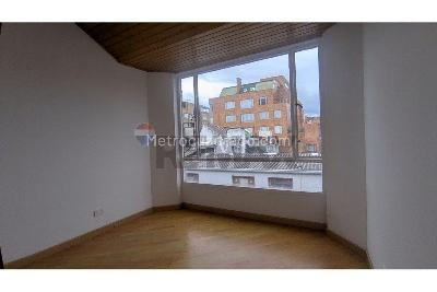 Casa en venta en El Contador, Bogotá · foto 15 de 18