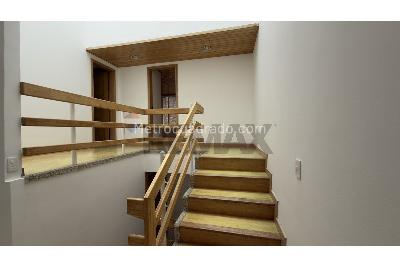 Casa en venta en El Contador, Bogotá · foto 16 de 18