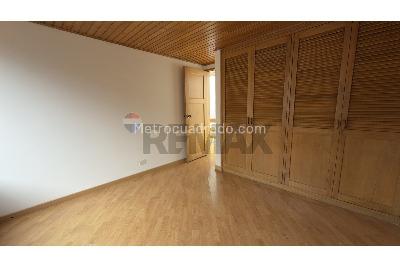 Casa en venta en El Contador, Bogotá · foto 17 de 18