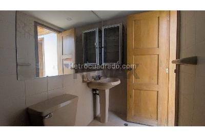 Casa en venta en El Contador, Bogotá · foto 18 de 18