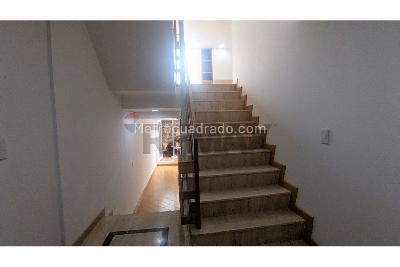 Casa en venta en El Contador, Bogotá · foto 2 de 18
