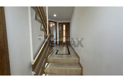 Casa en venta en El Contador, Bogotá · foto 3 de 18