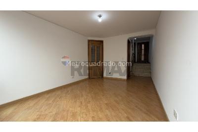 Casa en venta en El Contador, Bogotá · foto 5 de 18