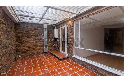 Casa en venta en El Contador, Bogotá · foto 6 de 18