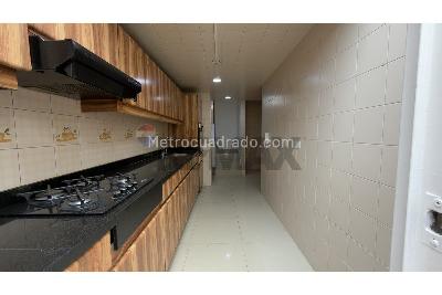 Casa en venta en El Contador, Bogotá · foto 7 de 18