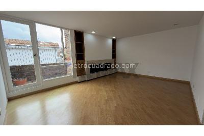 Casa en venta en El Contador, Bogotá · foto 9 de 18
