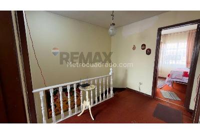 Casa de 4 alcobas en venta en Modelo Norte, Bogotá, 230 m² · foto 10 de 13