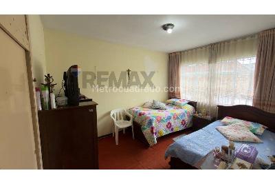 Casa de 4 alcobas en venta en Modelo Norte, Bogotá, 230 m² · foto 11 de 13