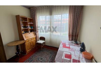 Casa de 4 alcobas en venta en Modelo Norte, Bogotá, 230 m² · foto 12 de 13