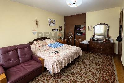 Casa de 4 alcobas en venta en Modelo Norte, Bogotá, 230 m² · foto 13 de 13