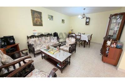 Casa de 4 alcobas en venta en Modelo Norte, Bogotá, 230 m² · foto 3 de 13