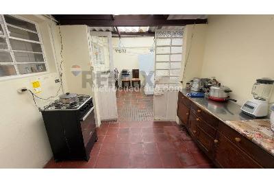 Casa de 4 alcobas en venta en Modelo Norte, Bogotá, 230 m² · foto 5 de 13