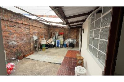 Casa de 4 alcobas en venta en Modelo Norte, Bogotá, 230 m² · foto 6 de 13
