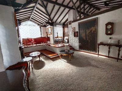 Casa de 3 alcobas en venta en Lindaraja, Bogotá, 365 m² · foto 4 de 20