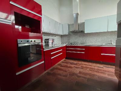 Casa de 3 alcobas en venta en Lindaraja, Bogotá, 365 m² · foto 5 de 20