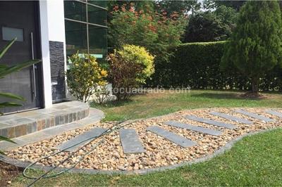 Casa de 4 alcobas en venta en Pacoli, Girardot, 244 m² · foto 2 de 18
