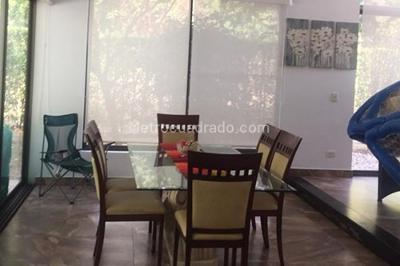 Casa de 4 alcobas en venta en Pacoli, Girardot, 244 m² · foto 9 de 18