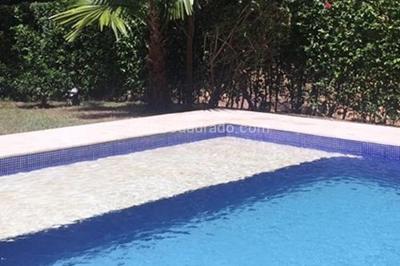 Casa de 4 alcobas en venta en Pacoli, Girardot, 244 m² · foto 11 de 18