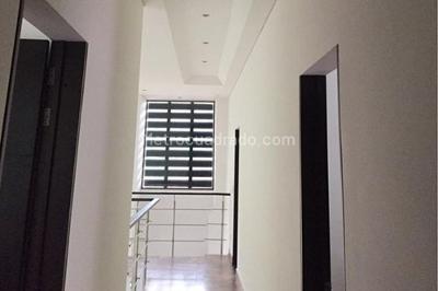 Casa de 4 alcobas en venta en Pacoli, Girardot, 244 m² · foto 16 de 18