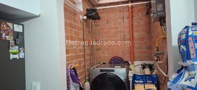 Apartamento en venta en El Cortijo, Bogotá · foto 10 de 20