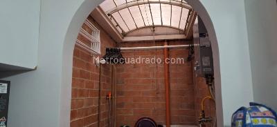 Apartamento en venta en El Cortijo, Bogotá · foto 11 de 20