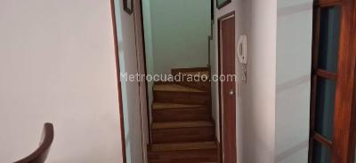 Apartamento en venta en El Cortijo, Bogotá · foto 12 de 20