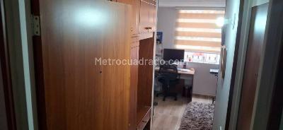 Apartamento en venta en El Cortijo, Bogotá · foto 13 de 20