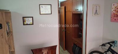 Apartamento en venta en El Cortijo, Bogotá · foto 15 de 20