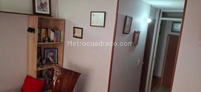 Apartamento en venta en El Cortijo, Bogotá · foto 16 de 20