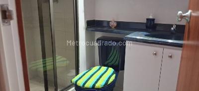 Apartamento en venta en El Cortijo, Bogotá · foto 17 de 20