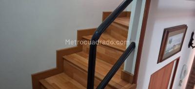 Apartamento en venta en El Cortijo, Bogotá · foto 18 de 20