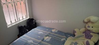 Apartamento en venta en El Cortijo, Bogotá · foto 20 de 20