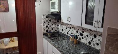 Apartamento en venta en El Cortijo, Bogotá · foto 6 de 20