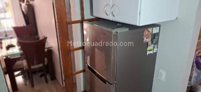 Apartamento en venta en El Cortijo, Bogotá · foto 7 de 20