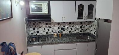 Apartamento en venta en El Cortijo, Bogotá · foto 8 de 20