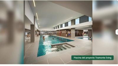 Apartamento en venta en San Jose De Bavaria, Bogotá · foto 10 de 14