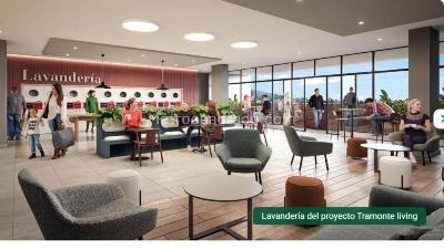 Apartamento en venta en San Jose De Bavaria, Bogotá · foto 11 de 14
