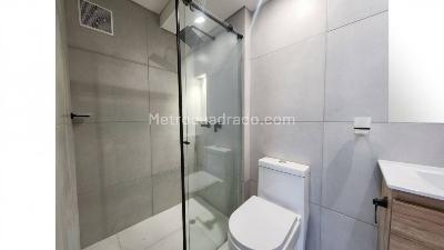 Apartamento en venta en San Jose De Bavaria, Bogotá · foto 7 de 14