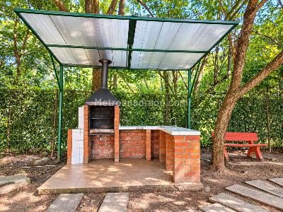Apartamento de 3 alcobas en venta en Ciudadela, Ibagué, 39 m² · foto 5 de 14
