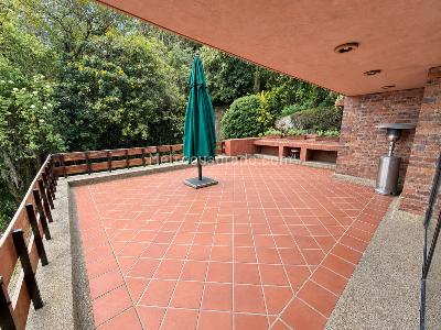 Casa de 5 alcobas en venta en Bosque De La Morea, Chía, 470 m² · foto 8 de 20