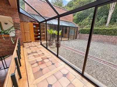 Casa de 5 alcobas en venta en Bosque De La Morea, Chía, 470 m² · foto 10 de 20