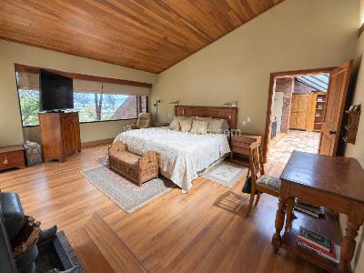 Casa de 5 alcobas en venta en Bosque De La Morea, Chía, 470 m² · foto 11 de 20