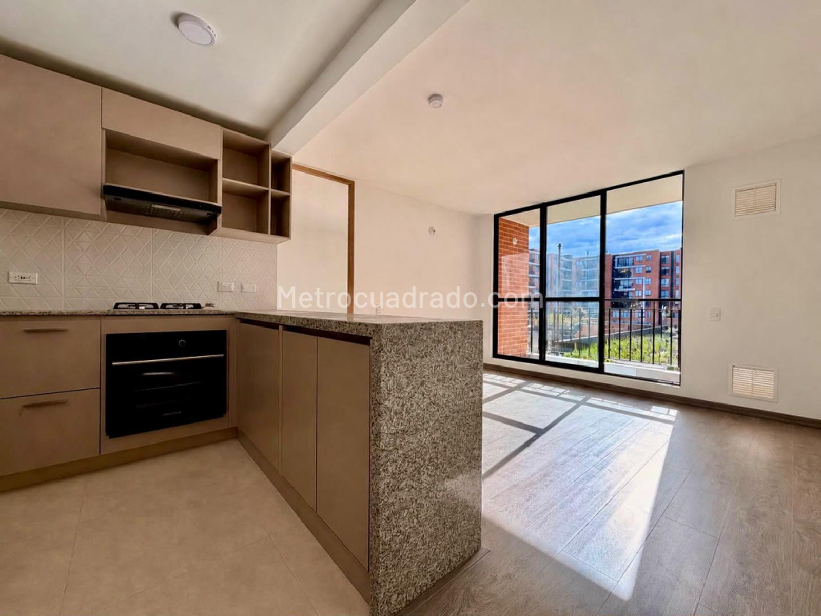Foto del apartamento