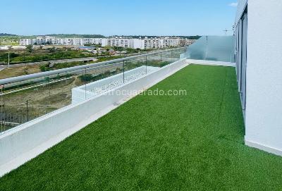 Apartamento en venta en Serena Del Mar, Cartagena · foto 9 de 12