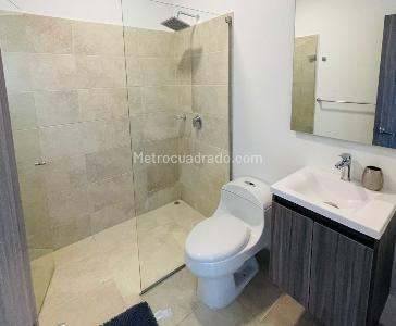 Apartamento en venta en Serena Del Mar, Cartagena · foto 12 de 12