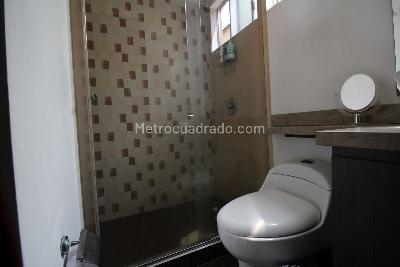 Casa de 3 alcobas en venta en Castilla Valladolid, Bogotá, 74 m² · foto 17 de 20
