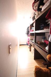 Casa de 3 alcobas en venta en Castilla Valladolid, Bogotá, 74 m² · foto 18 de 20